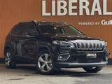 2019 Jeep Cherokee 4WD SUV for sale, Japanese used car export - photo 1 of 22 | GULJI TRADERS