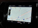 2019 Jeep Cherokee 4WD SUV for sale, Japanese used car export - photo 8 of 22 | GULJI TRADERS