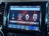 2019 Jeep Cherokee 4WD SUV for sale, Japanese used car export - photo 10 of 22 | GULJI TRADERS