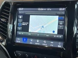 2019 Jeep Cherokee 4WD SUV for sale, Japanese used car export - photo 11 of 22 | GULJI TRADERS