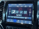 2019 Jeep Cherokee 4WD SUV for sale, Japanese used car export - photo 12 of 22 | GULJI TRADERS