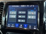 2019 Jeep Cherokee 4WD SUV for sale, Japanese used car export - photo 13 of 22 | GULJI TRADERS