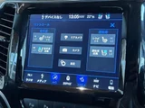2019 Jeep Cherokee 4WD SUV for sale, Japanese used car export - photo 14 of 22 | GULJI TRADERS