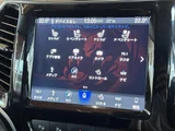 2019 Jeep Cherokee 4WD SUV for sale, Japanese used car export - photo 15 of 22 | GULJI TRADERS