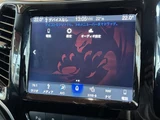 2019 Jeep Cherokee 4WD SUV for sale, Japanese used car export - photo 16 of 22 | GULJI TRADERS