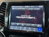 2019 Jeep Cherokee 4WD SUV for sale, Japanese used car export - photo 17 of 22 | GULJI TRADERS