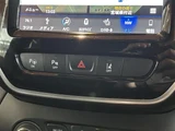 2019 Jeep Cherokee 4WD SUV for sale, Japanese used car export - photo 18 of 22 | GULJI TRADERS