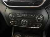 2019 Jeep Cherokee 4WD SUV for sale, Japanese used car export - photo 19 of 22 | GULJI TRADERS