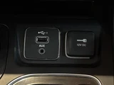 2019 Jeep Cherokee 4WD SUV for sale, Japanese used car export - photo 20 of 22 | GULJI TRADERS