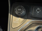 2019 Jeep Cherokee 4WD SUV for sale, Japanese used car export - photo 21 of 22 | GULJI TRADERS
