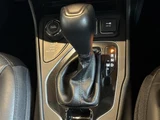 2019 Jeep Cherokee 4WD SUV for sale, Japanese used car export - photo 22 of 22 | GULJI TRADERS