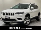 2019 Jeep Cherokee 4WD SUV for sale, Japanese used car export - photo 1 of 24 | GULJI TRADERS