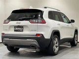 2019 Jeep Cherokee 4WD SUV for sale, Japanese used car export - photo 2 of 24 | GULJI TRADERS