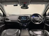 2019 Jeep Cherokee 4WD SUV for sale, Japanese used car export - photo 3 of 24 | GULJI TRADERS
