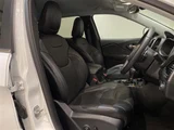 2019 Jeep Cherokee 4WD SUV for sale, Japanese used car export - photo 5 of 24 | GULJI TRADERS