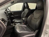 2019 Jeep Cherokee 4WD SUV for sale, Japanese used car export - photo 6 of 24 | GULJI TRADERS