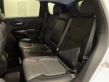 2019 Jeep Cherokee 4WD SUV for sale, Japanese used car export - photo 8 of 24 | GULJI TRADERS
