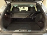 2019 Jeep Cherokee 4WD SUV for sale, Japanese used car export - photo 9 of 24 | GULJI TRADERS