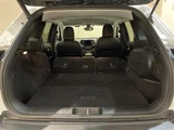 2019 Jeep Cherokee 4WD SUV for sale, Japanese used car export - photo 10 of 24 | GULJI TRADERS