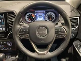 2019 Jeep Cherokee 4WD SUV for sale, Japanese used car export - photo 12 of 24 | GULJI TRADERS