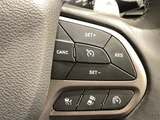 2019 Jeep Cherokee 4WD SUV for sale, Japanese used car export - photo 15 of 24 | GULJI TRADERS