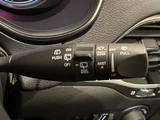 2019 Jeep Cherokee 4WD SUV for sale, Japanese used car export - photo 16 of 24 | GULJI TRADERS