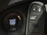 2019 Jeep Cherokee 4WD SUV for sale, Japanese used car export - photo 17 of 24 | GULJI TRADERS