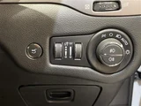2019 Jeep Cherokee 4WD SUV for sale, Japanese used car export - photo 18 of 24 | GULJI TRADERS