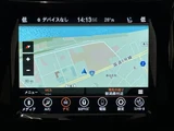 2019 Jeep Cherokee 4WD SUV for sale, Japanese used car export - photo 19 of 24 | GULJI TRADERS