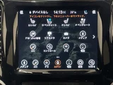 2019 Jeep Cherokee 4WD SUV for sale, Japanese used car export - photo 21 of 24 | GULJI TRADERS