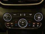 2019 Jeep Cherokee 4WD SUV for sale, Japanese used car export - photo 23 of 24 | GULJI TRADERS