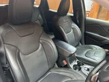 2019 Jeep Cherokee 4WD SUV for sale, Japanese used car export - photo 6 of 24 | GULJI TRADERS