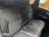 2019 Jeep Cherokee 4WD SUV for sale, Japanese used car export - photo 7 of 24 | GULJI TRADERS