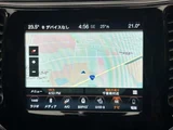 2019 Jeep Cherokee 4WD SUV for sale, Japanese used car export - photo 8 of 24 | GULJI TRADERS