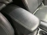 2019 Jeep Cherokee 4WD SUV for sale, Japanese used car export - photo 13 of 24 | GULJI TRADERS