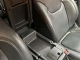 2019 Jeep Cherokee 4WD SUV for sale, Japanese used car export - photo 14 of 24 | GULJI TRADERS