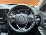 2019 Jeep Cherokee 4WD SUV for sale, Japanese used car export - photo 16 of 24 | GULJI TRADERS