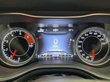 2019 Jeep Cherokee 4WD SUV for sale, Japanese used car export - photo 17 of 24 | GULJI TRADERS