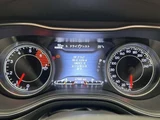 2019 Jeep Cherokee 4WD SUV for sale, Japanese used car export - photo 18 of 24 | GULJI TRADERS