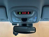 2019 Jeep Cherokee 4WD SUV for sale, Japanese used car export - photo 19 of 24 | GULJI TRADERS