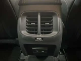 2019 Jeep Cherokee 4WD SUV for sale, Japanese used car export - photo 20 of 24 | GULJI TRADERS