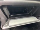 2019 Jeep Cherokee 4WD SUV for sale, Japanese used car export - photo 21 of 24 | GULJI TRADERS