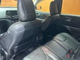 2019 Jeep Cherokee 4WD SUV for sale, Japanese used car export - photo 24 of 24 | GULJI TRADERS