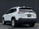 2019 Jeep Cherokee 4WD SUV for sale, Japanese used car export - photo 2 of 24 | GULJI TRADERS