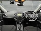 2019 Jeep Cherokee 4WD SUV for sale, Japanese used car export - photo 3 of 24 | GULJI TRADERS