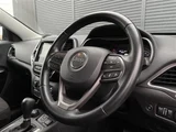 2019 Jeep Cherokee 4WD SUV for sale, Japanese used car export - photo 7 of 24 | GULJI TRADERS