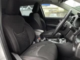 2019 Jeep Cherokee 4WD SUV for sale, Japanese used car export - photo 8 of 24 | GULJI TRADERS