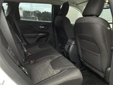 2019 Jeep Cherokee 4WD SUV for sale, Japanese used car export - photo 9 of 24 | GULJI TRADERS