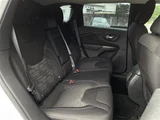 2019 Jeep Cherokee 4WD SUV for sale, Japanese used car export - photo 10 of 24 | GULJI TRADERS