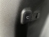 2019 Jeep Cherokee 4WD SUV for sale, Japanese used car export - photo 12 of 24 | GULJI TRADERS